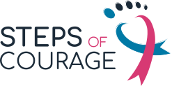 StepsCharityWalk